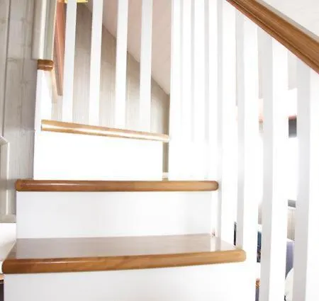 Apartment Loft