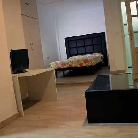 Loft *