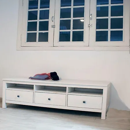 Loft *